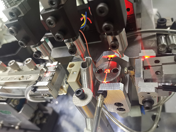 廠(chang)房(fang)設備(bei)