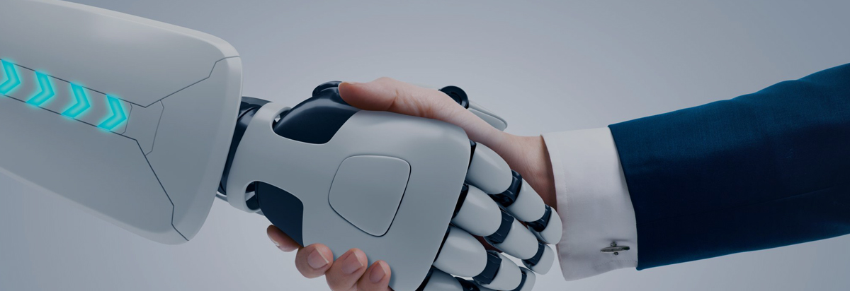 企業(ye)文化(hua)